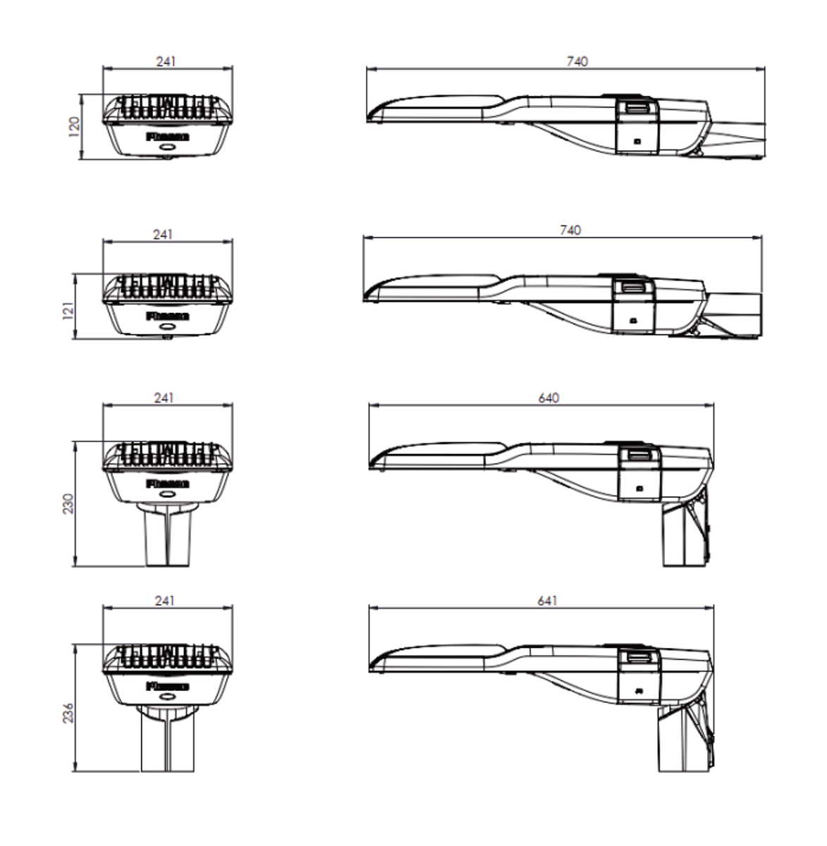 CU Phosco: P863